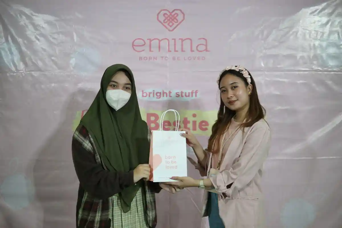 Beauty Besti Day Sambangi SMA 15 Makassar - Emina-SMK-Nasional.jpg