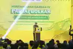 Gubernur-Sulbar-Suhardi-Duka-hadiri-Musda-IV-Golkar-Sulbar.jpg
