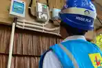 pemasangan-listrik-oleh-pln-di-resort-pulau-magaliho.jpg