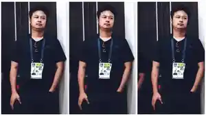 ANGGORO-PASTIKAN-DIBAYAR.jpg
