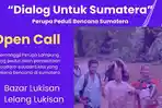 Perupa-Lampung-Gelar-Pameran-Lukisan-Demi-Bantu-Korban-Bencana-Sumatera.jpg