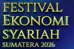 Road to FESyar 2026 BI Hadir di USK, Ada Kelas UMKM, Lomba hingga Wakaf Kopi,Siap Diserbu Pengunjung
