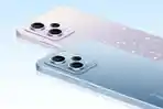 Redmi-Note-12-Pro-5G.jpg