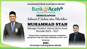 US-bank-aceh-bm.jpg