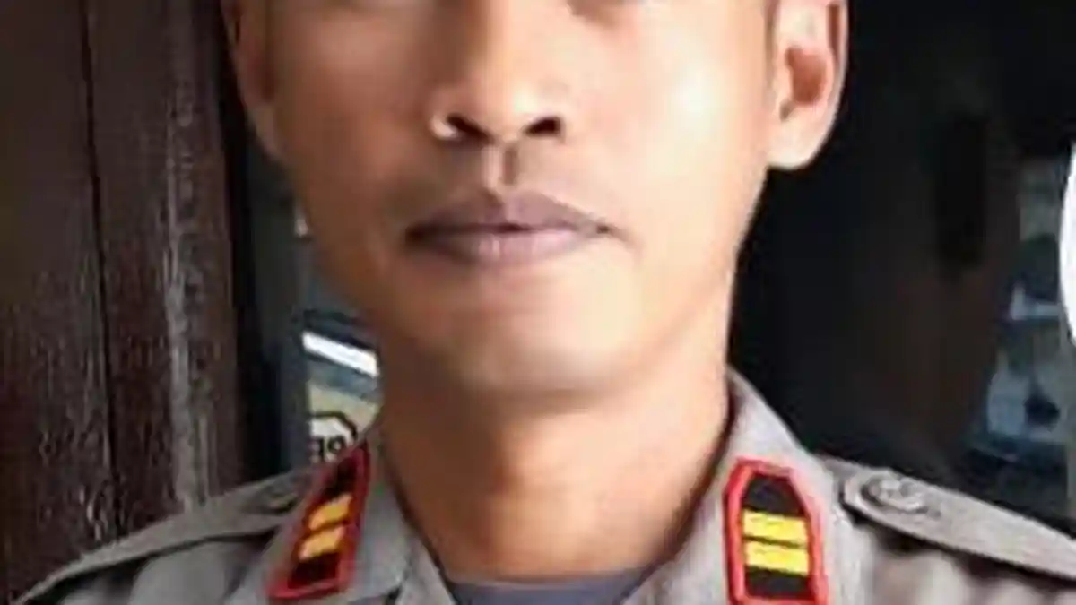 Residivis Penipuan Jual Tanah Bodong di Kupang Jadi Tersangka