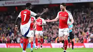 Saka-declan-rice-arsenal-vs-Bolton.jpg
