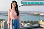 Arti Akun Anonim dan Arti Pesan Anonim serta Arti Surat Anonim