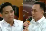 Bharada-E-Dibandingkan-dengan-Ricky-Rizal.jpg