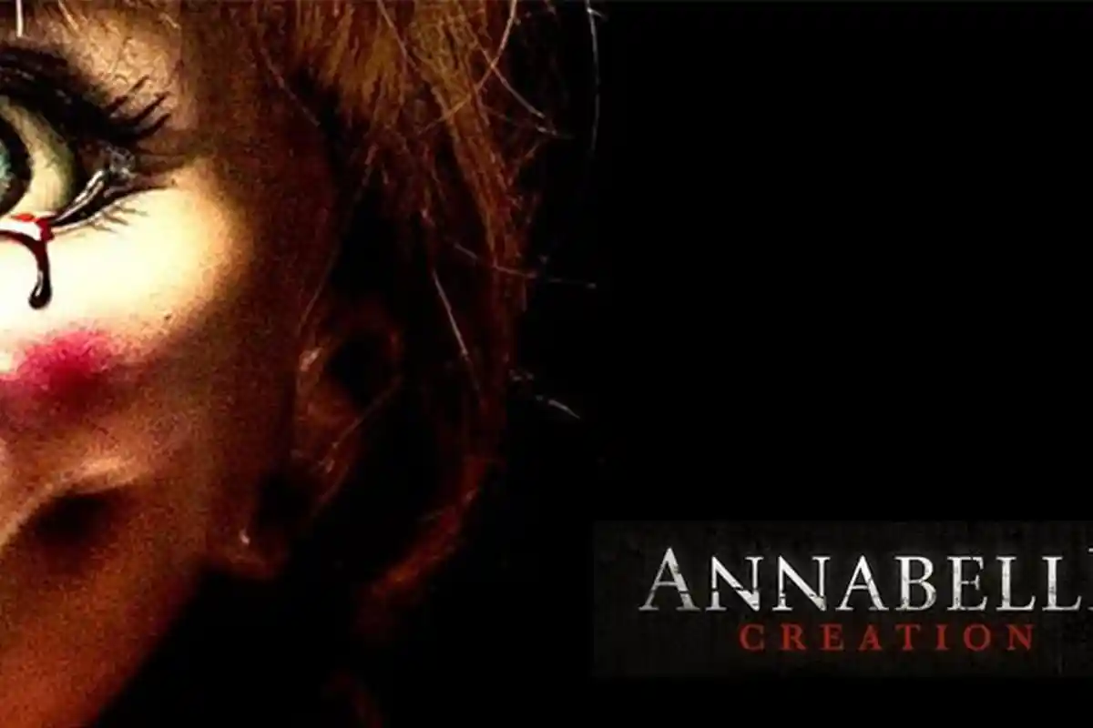 Annabelle Creation Akan Rilis 11 Agustus 2017, Ini 6 Fakta di Baliknya, No 1 Soal Asal Usul