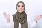 tutorial-hijab_20180129_115536.jpg