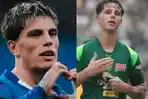 Bola-Terpopuler-Rencana-AC-Milan-Gaet-Garnacho-hingga-Salam-Perpisahan-Bruno-Moreira-dari-Persebaya.jpg