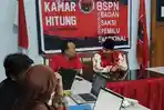 persiapan-pilkada-trenggalek-2024.jpg