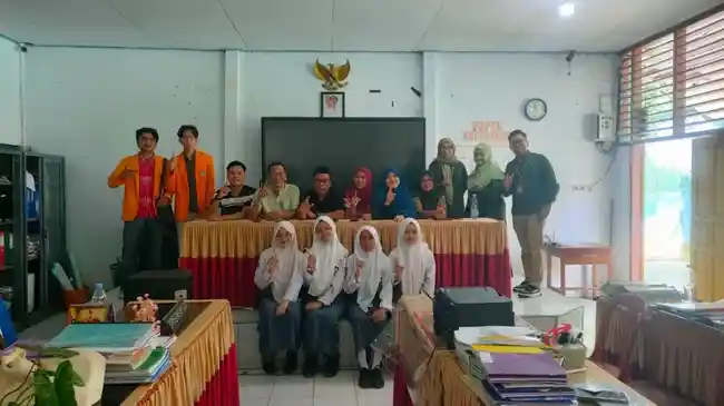 Tribun