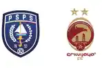Logo-PSPS-sriwijaya.jpg
