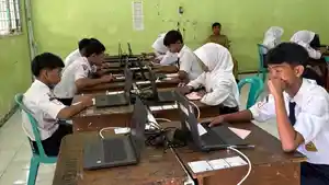 TKA-SMP-Hari-pertama-di-Kabupaten-kediri.jpg
