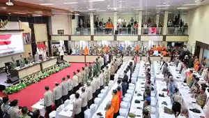 karhutlah-di-Sumsel.jpg