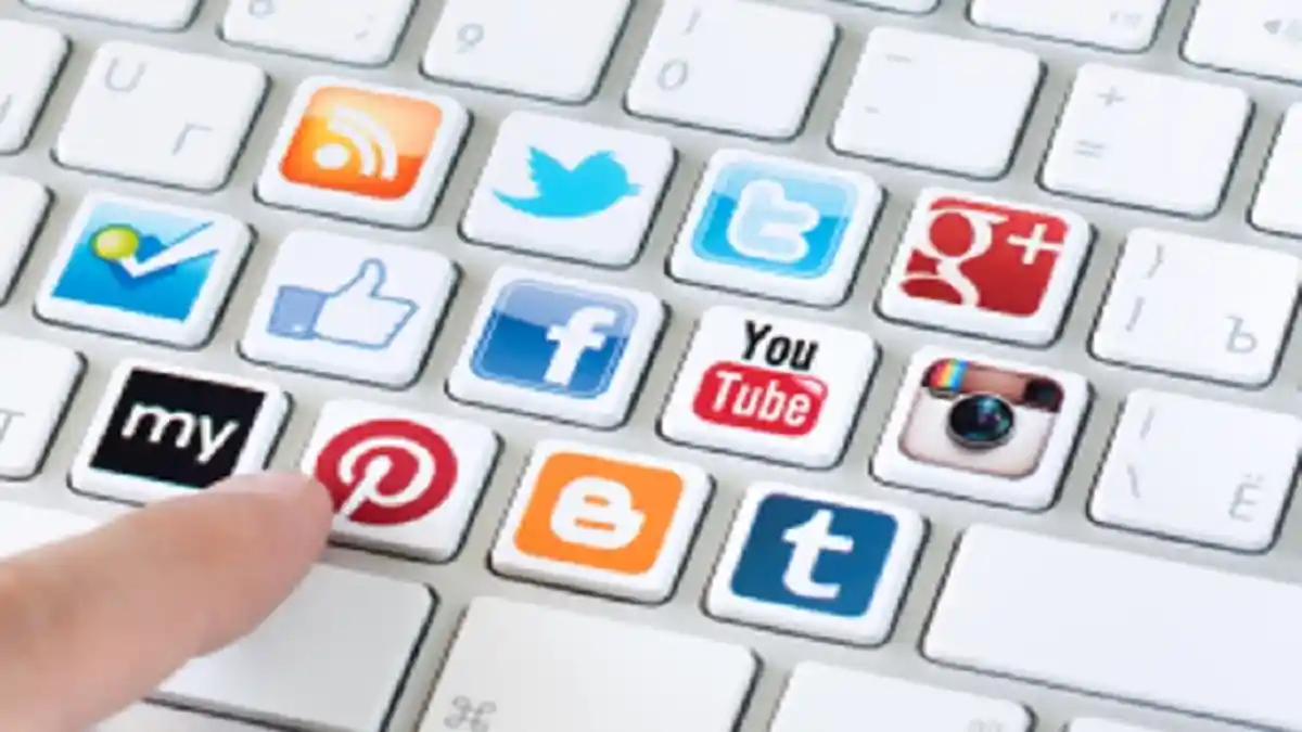 Konsumsi Media Online Meningkat, Topik Bahasan Ini Paling Digemari Pembaca