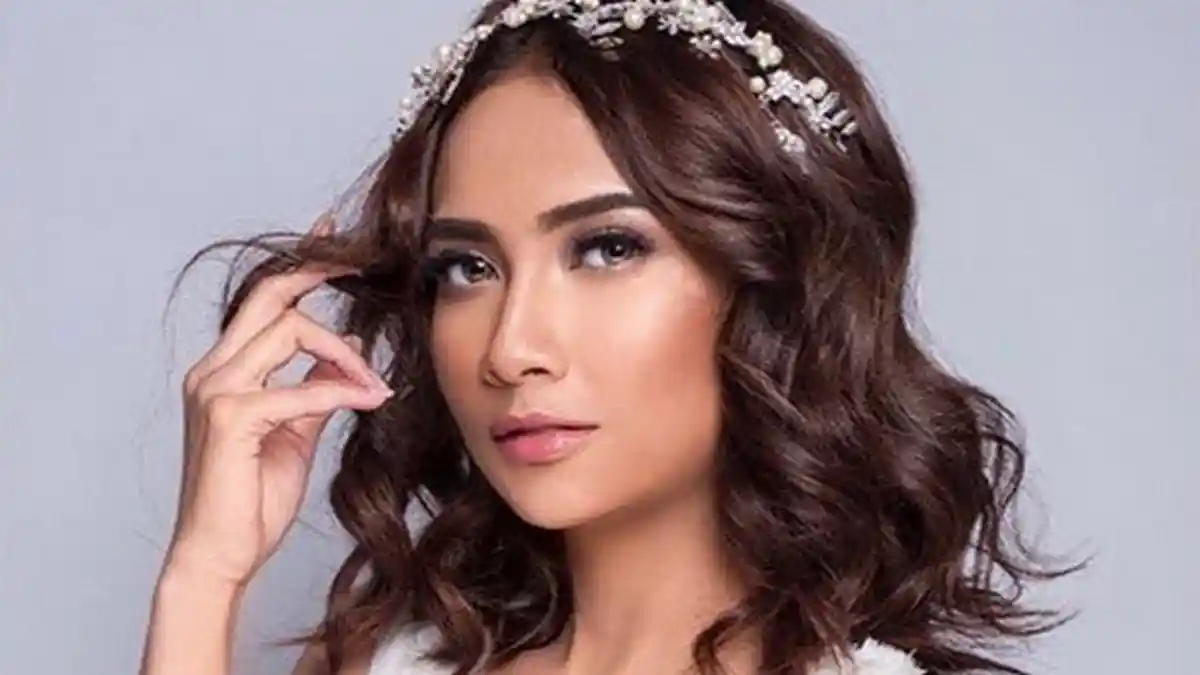 Pengakuan Muncikari, Vanessa Angel Tolak Ajakan Dinner Party 'Langsung Ngamar aja yang Privat'