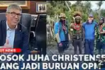 Video-Sosok-Juha-Christensen-Jadi-Buruan-OPM-Usai-Pilot-Susi-Air-Bebas-Sebby-Sembom-Warning-Keras.jpg