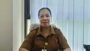 Haki-koperasi.jpg