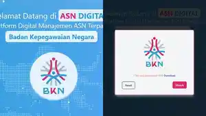 Tampilan-website-asndigitalbkngoid-yang-dikelola-oleh-Badan-Kepegawaian-Negara-BKN.jpg