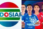 Link-Live-Streaming-Persib-Bandung-vs-Persijap-Super-Leagu.jpg