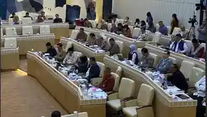Raker-DPD-dengan-Kementerian-ATRBPN_1.jpg