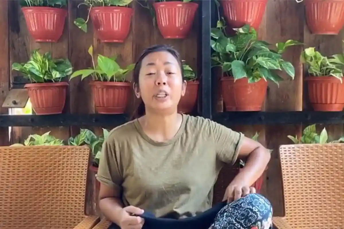 Soimah Kini Punya Hunian Mewah, Perabotan Dapur Mertuanya Justru Sederhana, Rak Piring Jadi Sorotan