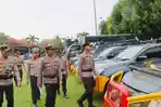 Kapolres-Lampung-Tengah-AKBP-Alsyahendra-cek-randis.jpg