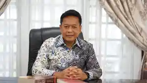 rektor-usu-muryanto-amin.jpg