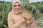 Pengusaha-asal-Jawa-Barat-Riezka-Rahmatiana.jpg