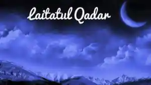ilustrasi-malam-lailatul-qadar.jpg