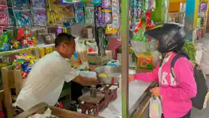 Dampak-Dolar-Melonjak-di-Pasar-Gadang-Kota-Malang-Harga-Tepung-Melambung-Sepi-Pembeli.jpg