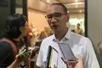 Targetkan Sebelum Ramadan, Wali Kota Mataram Segera Isi 9 Jabatan Eselon II dan 49 Kepala Sekolah