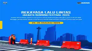 Jakarta-Running-Festival.jpg