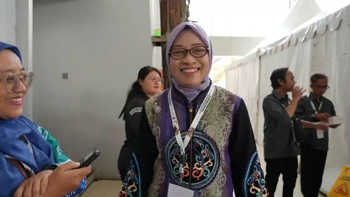 ASN Harus Tetap Netral dan Profesional pada Pilkada 2024, tapi Tetap Punya Hak Pilih