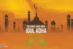 idul-adha.jpg