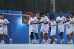 Jadwal Timnas Futsal Indonesia di Piala AFF 2026: Ajang Regenerasi Skuad, Garuda Tak Dibebani Juara