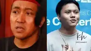 Kolase-foto-arsip-Teddy-Pardiyana-KIRI-dan-Rizky-Febian.jpg