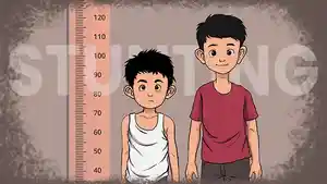 ilustrasi_stunting_anak-stunting_gizi_dwis_07022024.jpg