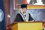 Guru-Besar-FIK-Universitas-Indonesia-Enie.jpg