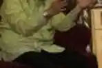 Anis Matta