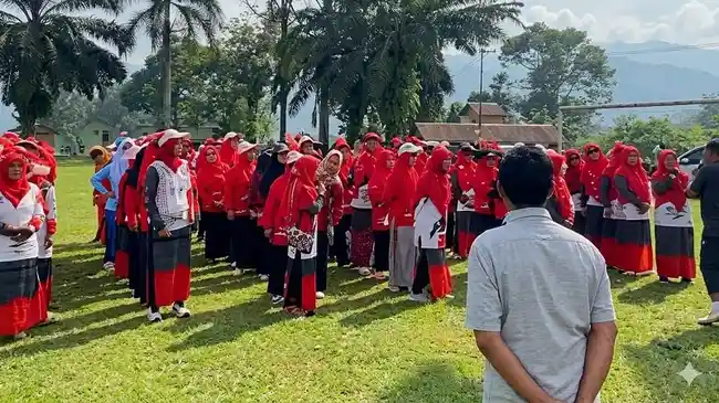 Tribun