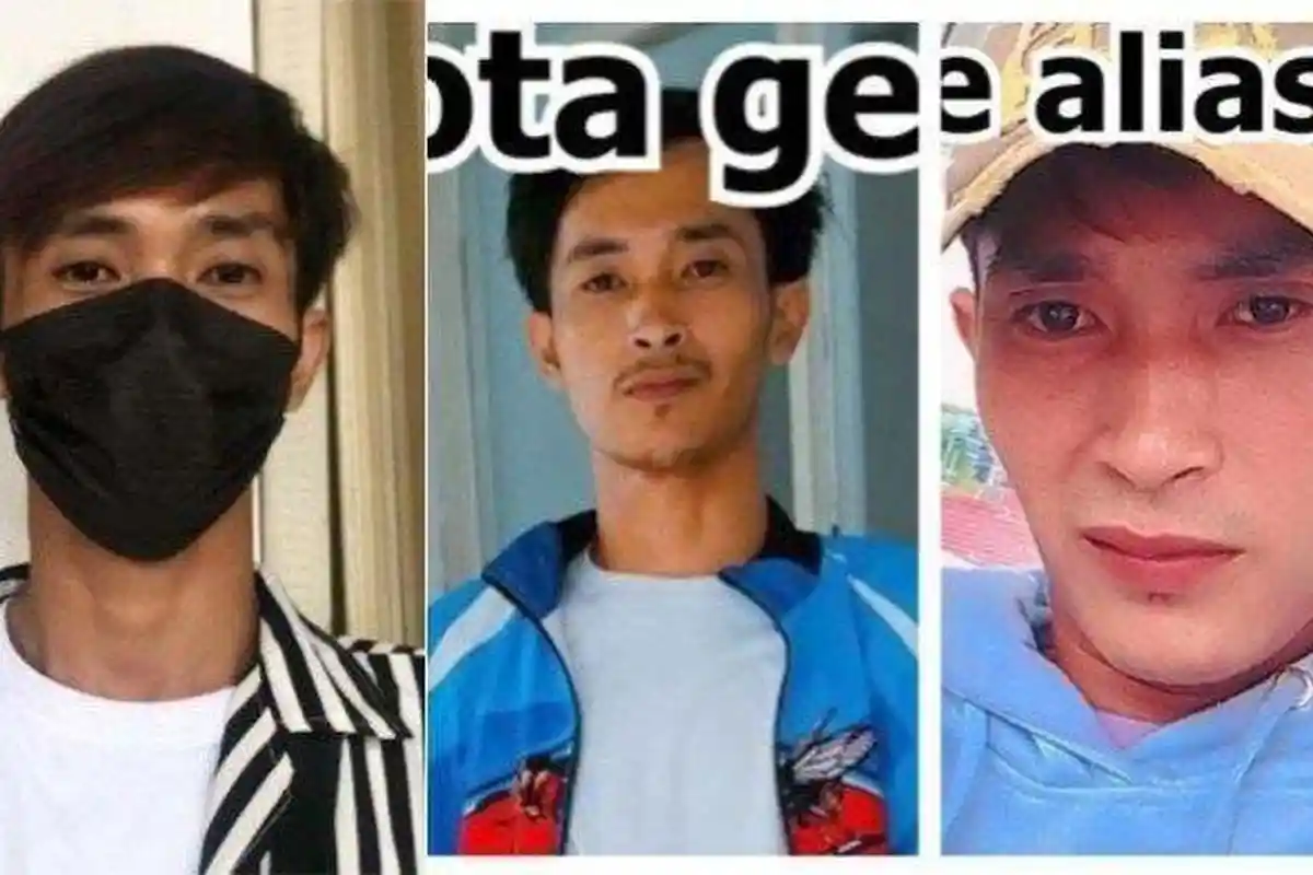 Nasib Aep Usai Disebut Lebih Kejam dari Binatang di Sidang PK Terpidana Kasus Vina, Sudah Diperiksa?