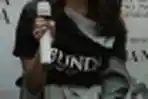 Acha Septriasa Main Film Bunda