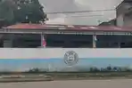 Dapur-SPPG-Kefamenanu-Tengah-1-di-Kelurahan-Kefamenanu-Tengah.jpg