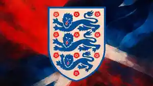 20260216_Timnas-Inggris.jpg