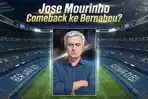 Pelatih-asal-Portugal-Jose-Mourinho-dikabarkan-kembali-latih-Real-Madrid.jpg