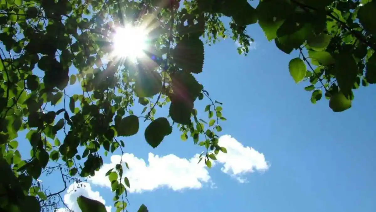 Prakiraan Cuaca Besok 3 Mei 2023 di Medan, Jakarta, Aceh, Bengkulu dan Bandung