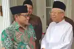 muhaimin-iskandar-mengaku-usul-tunda-pemilu-2024-untuk-menolong-wapres-maruf-amin.jpg